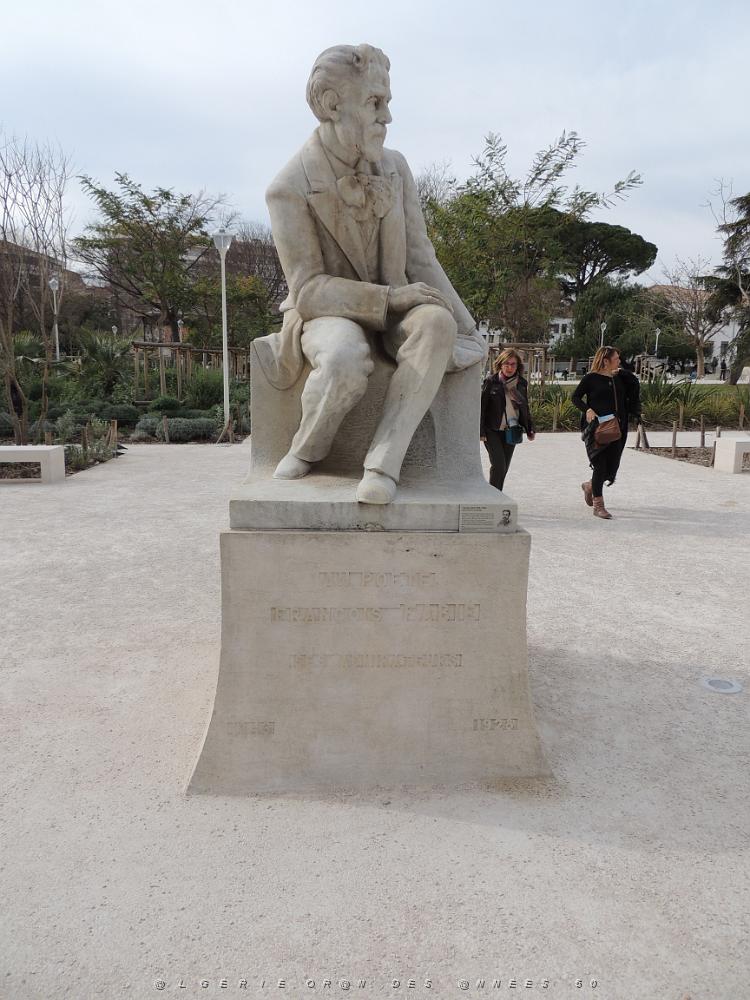 11 le poete Francois Fabie.JPG -           